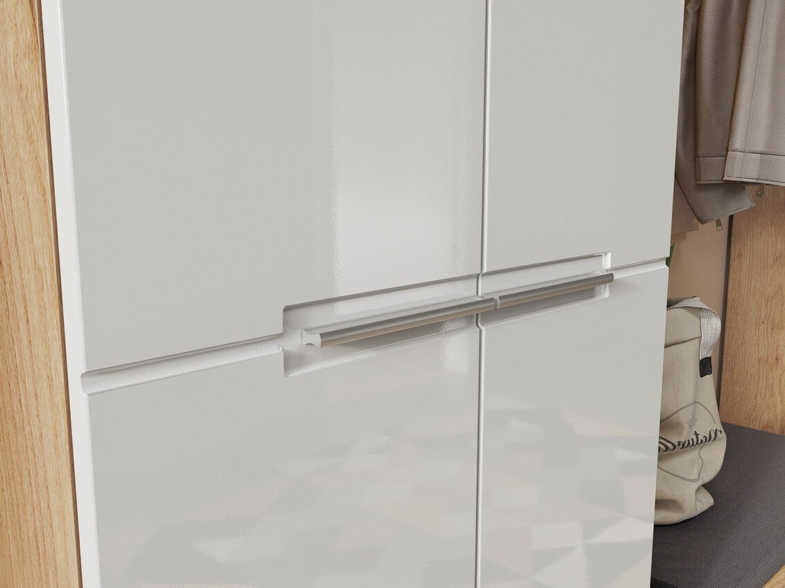 Prieškambario komplektas 459118