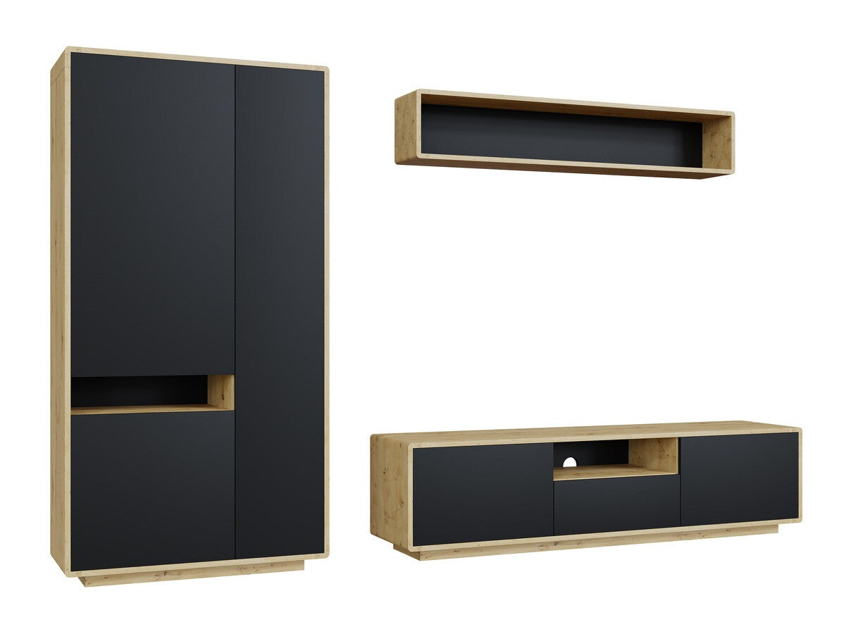 Svetainės komplektas 461694