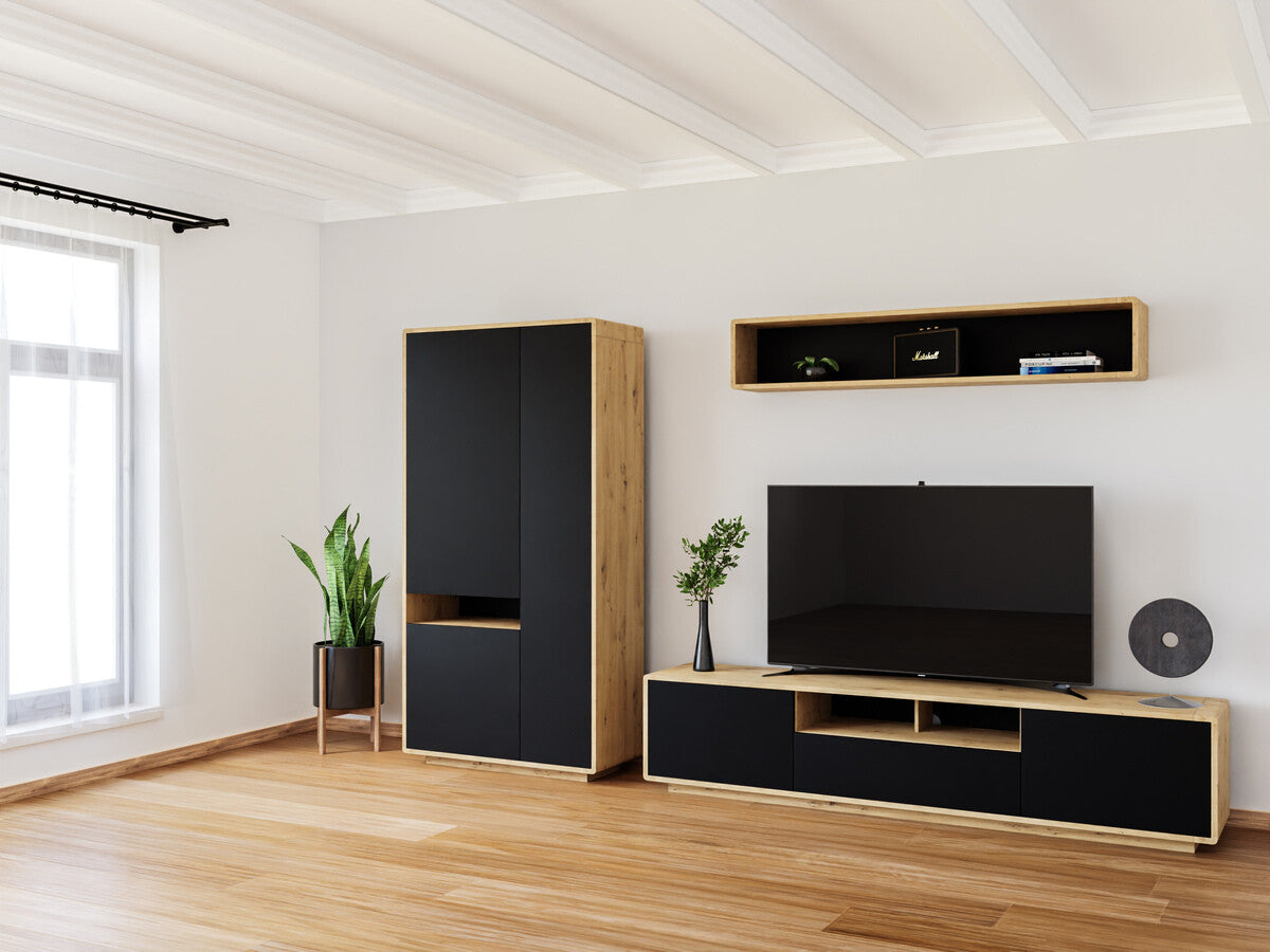 Svetainės komplektas 461734