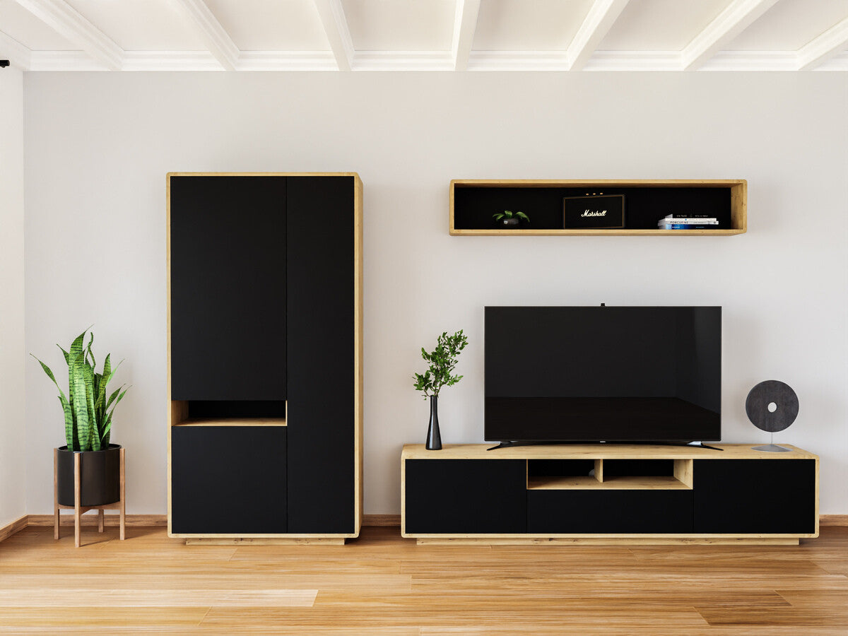 Svetainės komplektas 461734