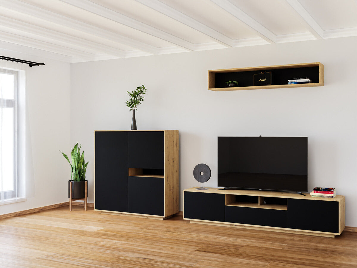 Svetainės komplektas 461870