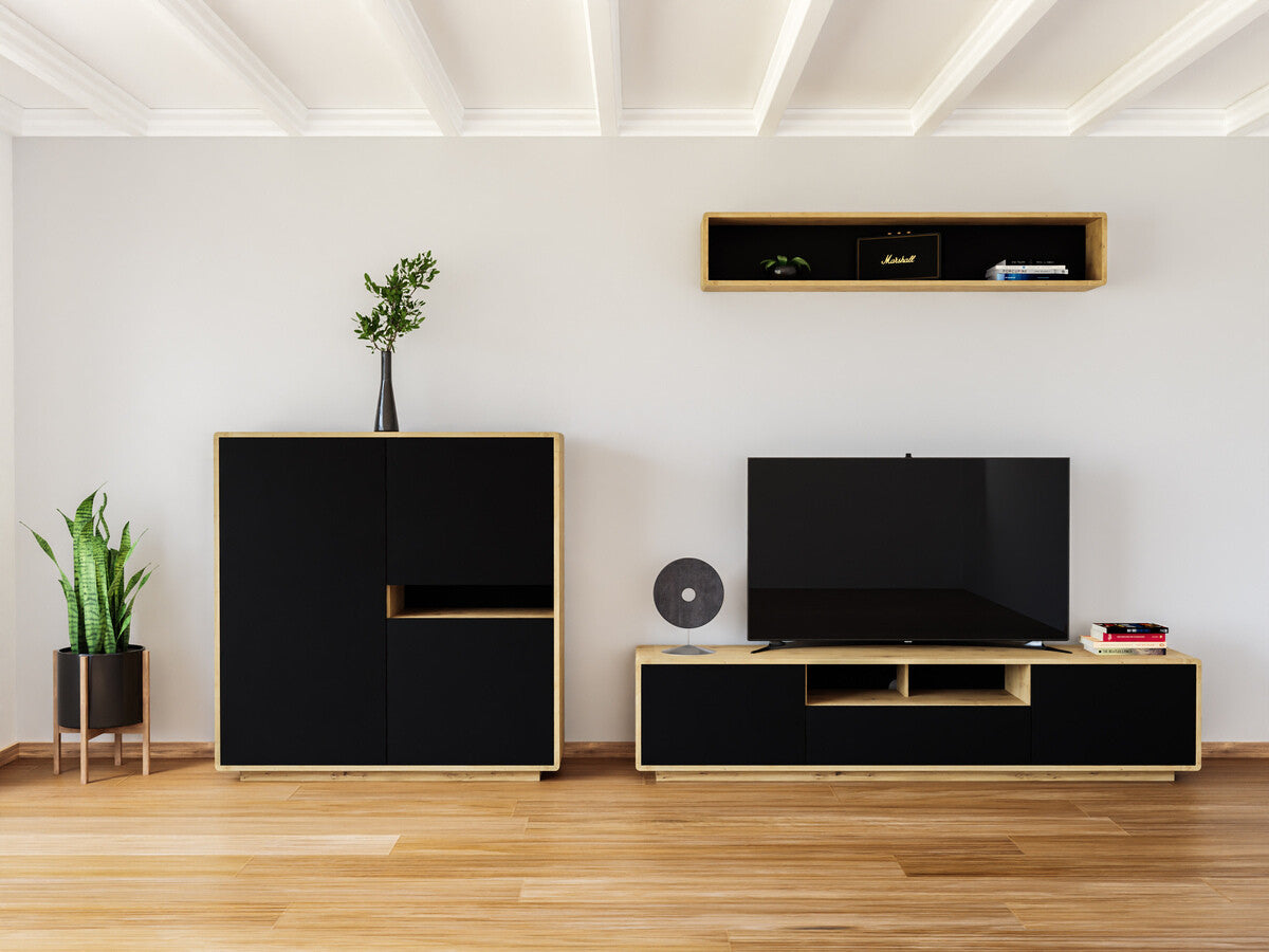 Svetainės komplektas 461870