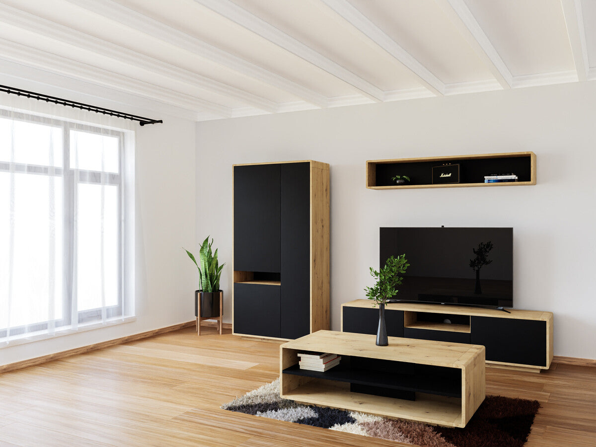 Svetainės komplektas 461874