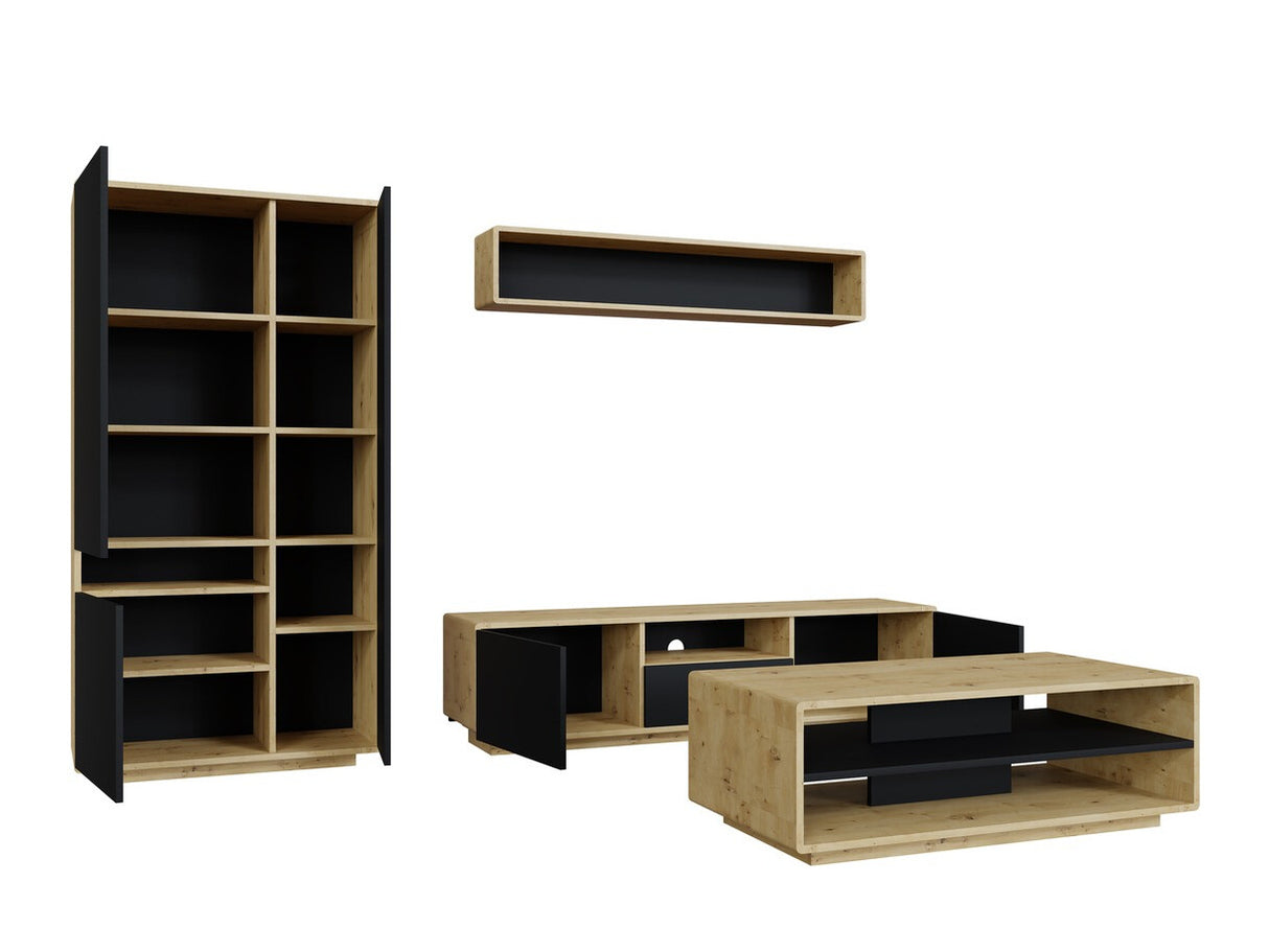 Svetainės komplektas 461874