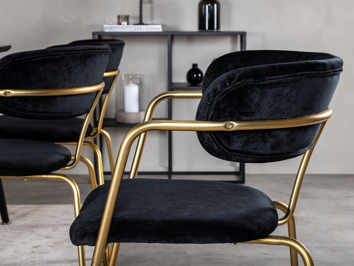 Valgomojo komplektas 428022