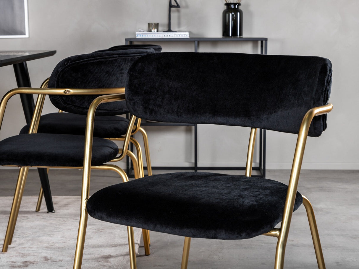 Valgomojo komplektas 428022