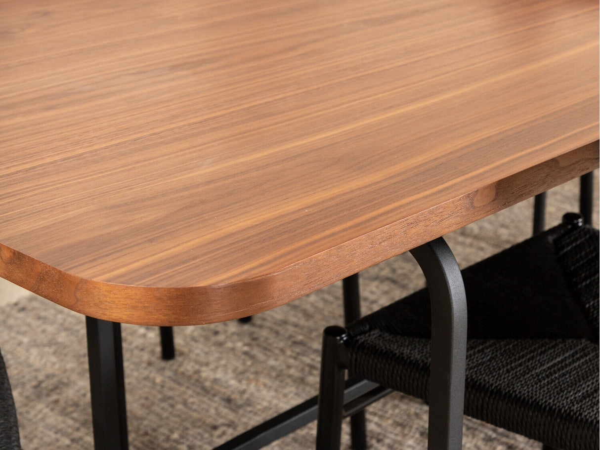 Valgomojo komplektas 429634