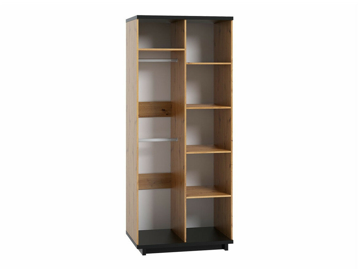 Miegamojo komplektas 459585
