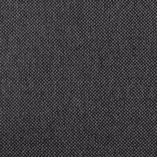 Minkštasuolis 55352