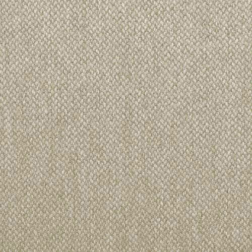 Minkštasuolis 55352