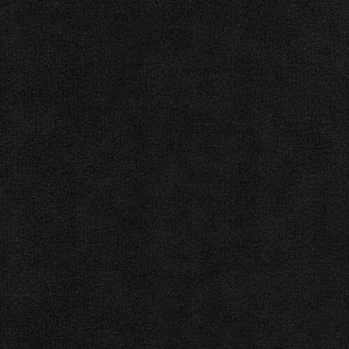 Minkštasuolis 55352