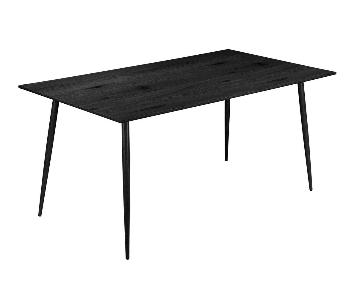 Valgomojo komplektas 460080