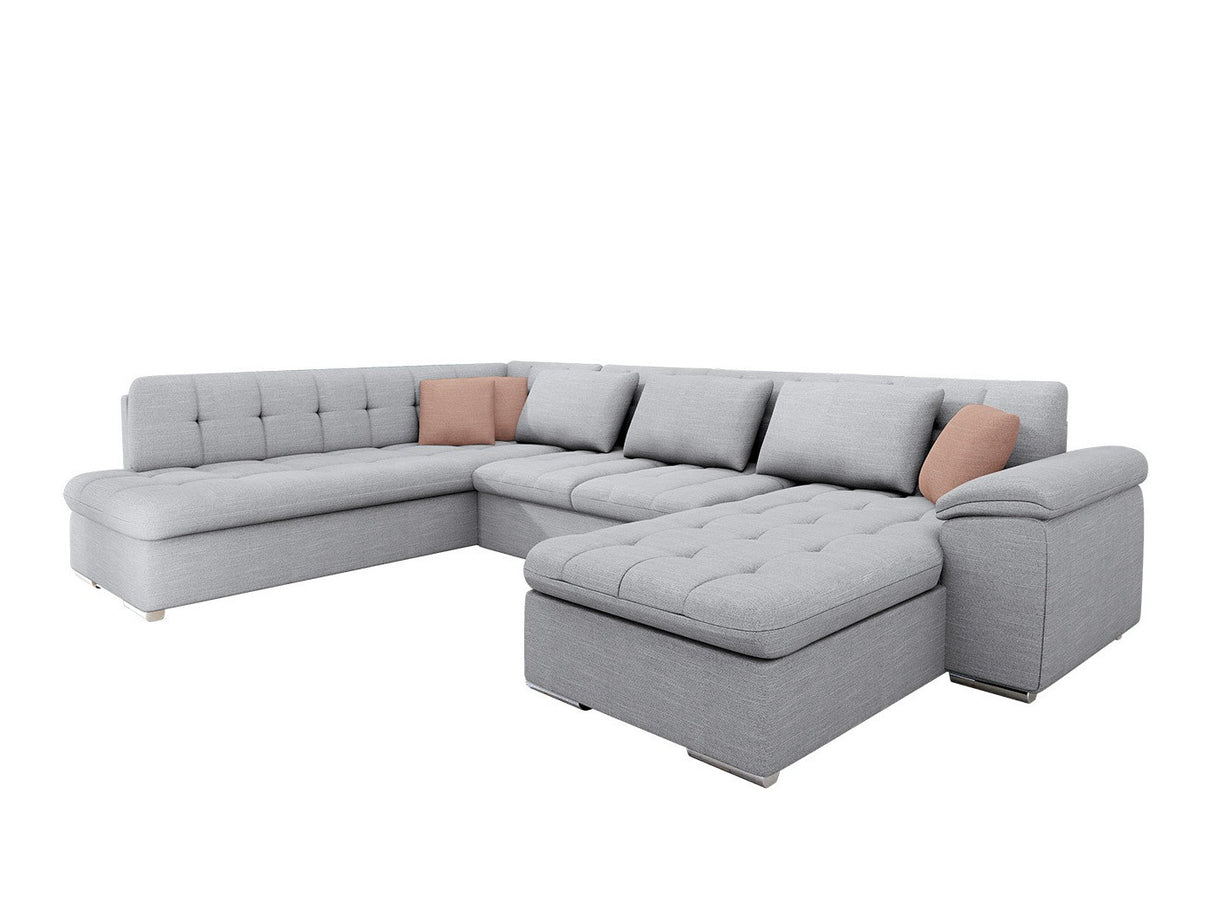 Minkštas kampas 108216