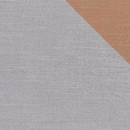 Minkštas kampas 108216