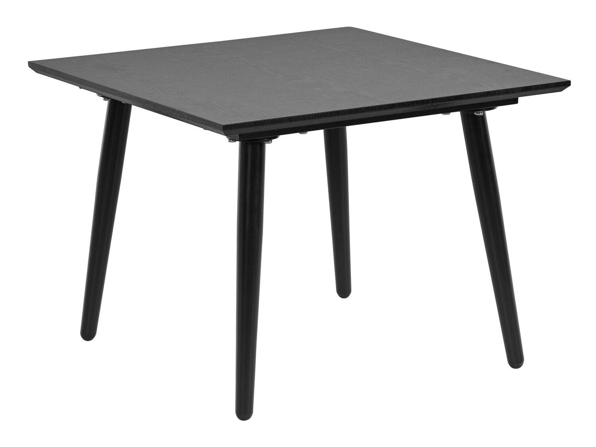 Žurnalinis staliukas 460176