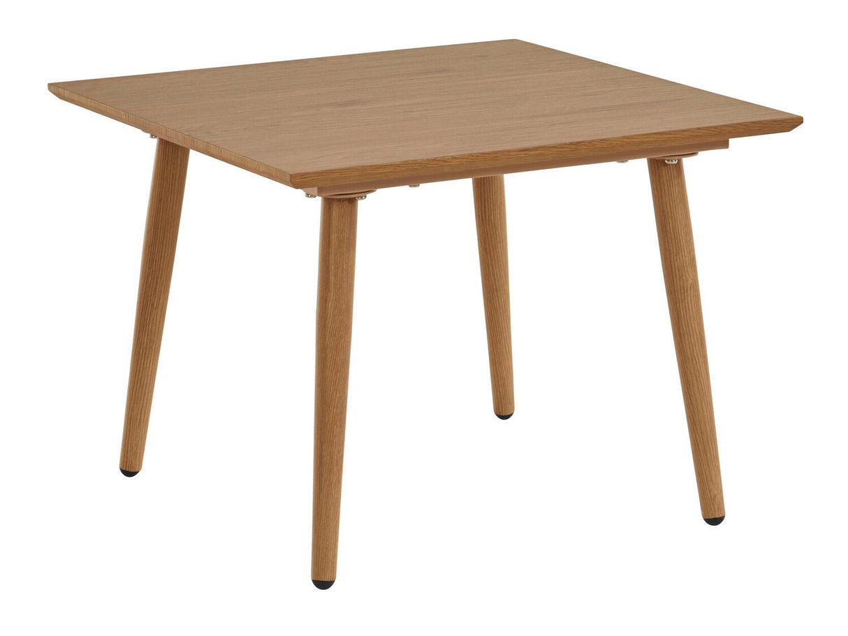 Žurnalinis staliukas 460176