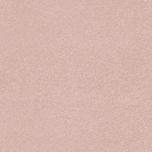 Minkštas kampas 197699