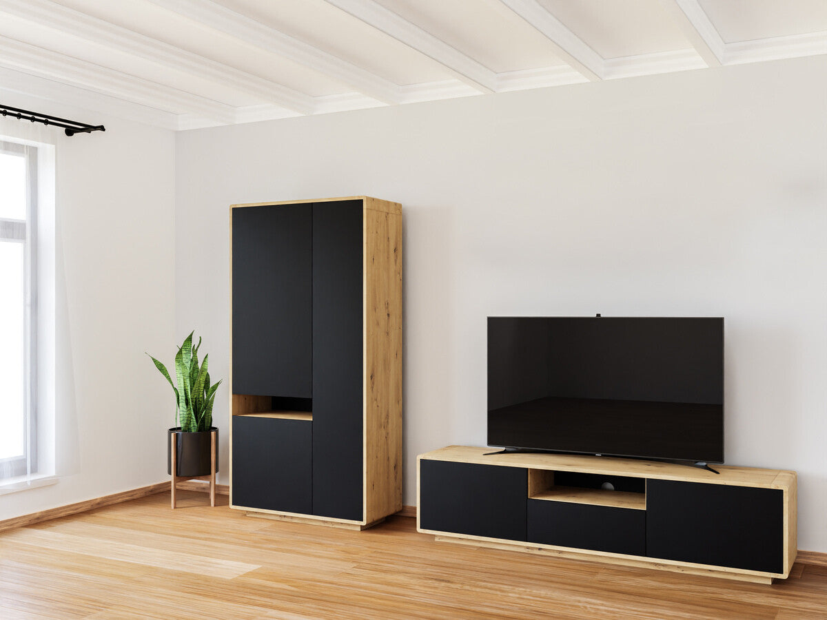 Svetainės komplektas 461694