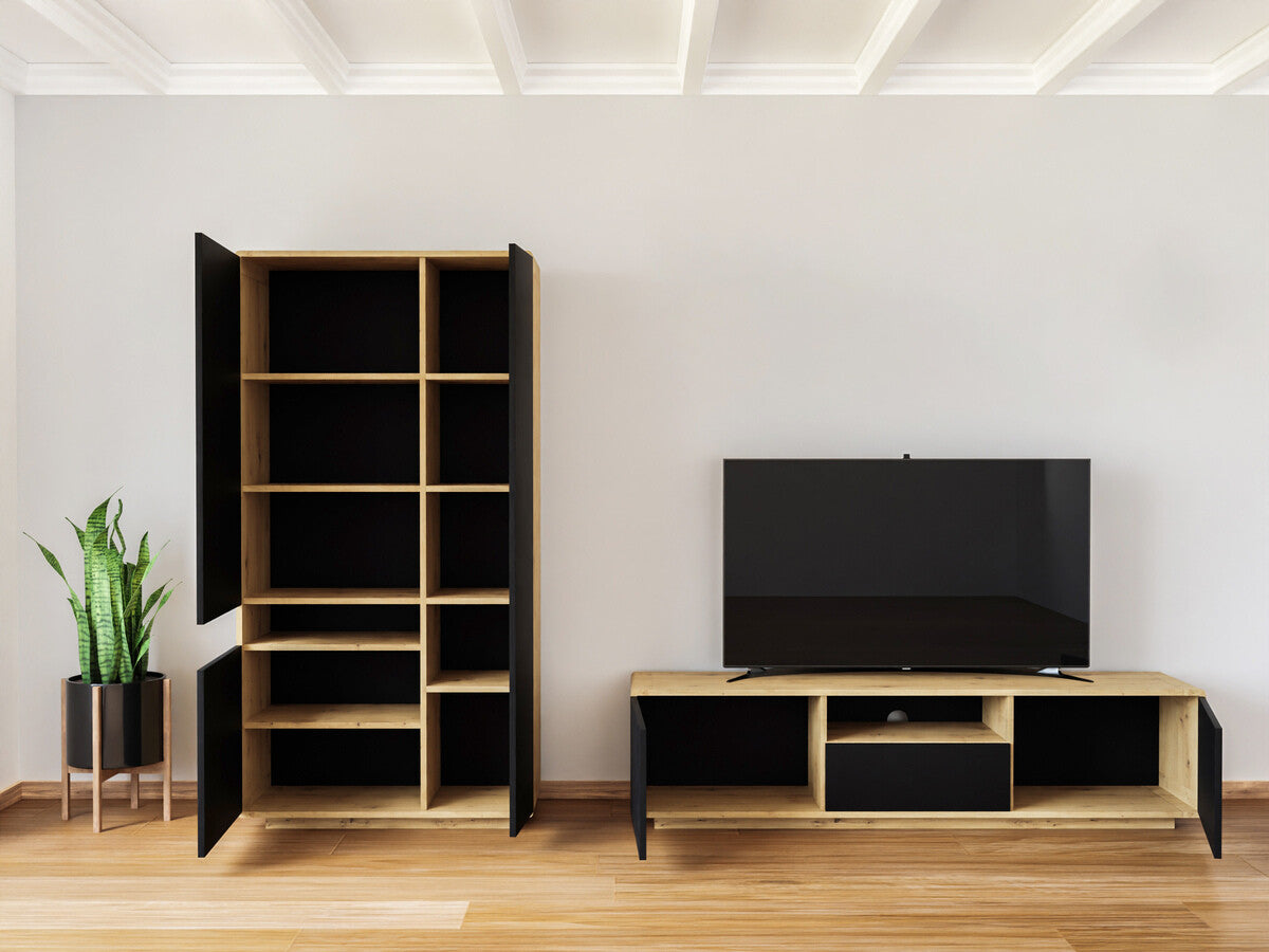 Svetainės komplektas 461694