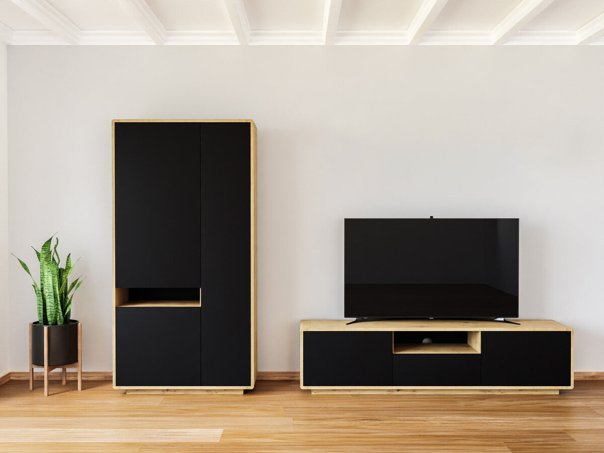 Svetainės komplektas 461694