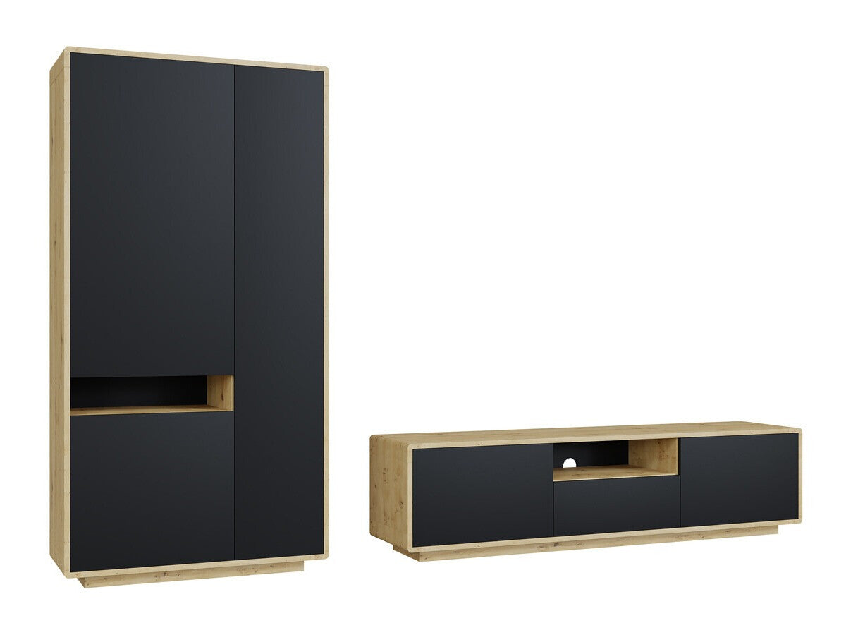 Svetainės komplektas 461694