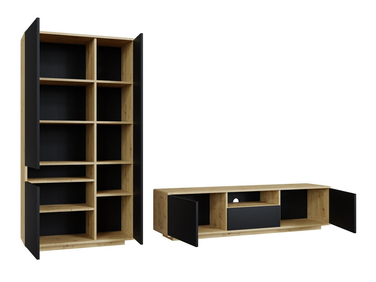 Svetainės komplektas 461694