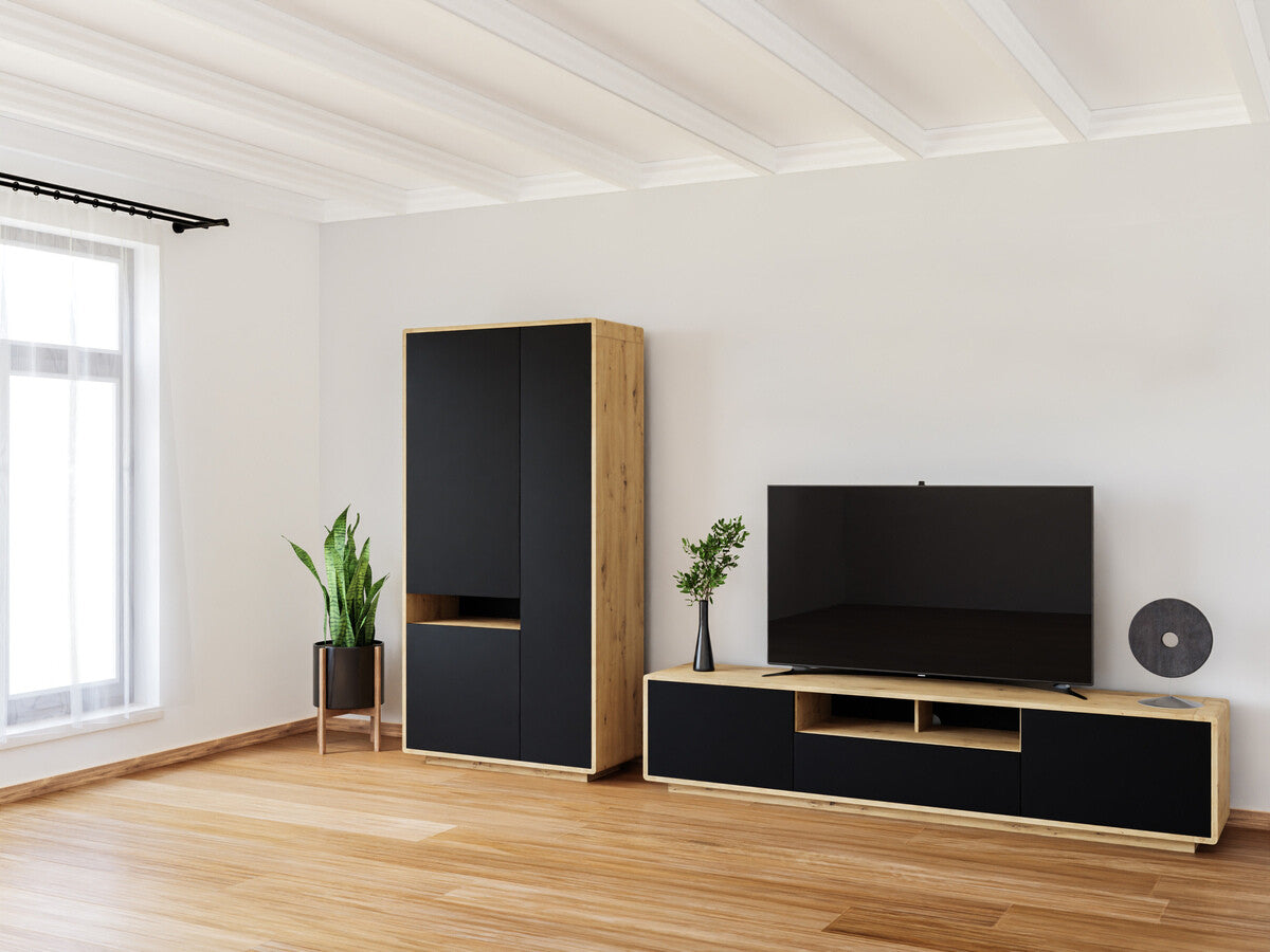 Svetainės komplektas 461734