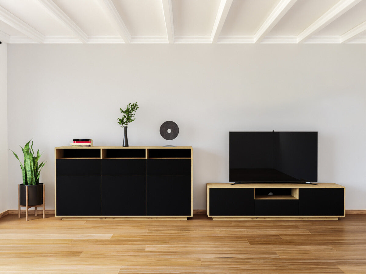 Svetainės komplektas 461811