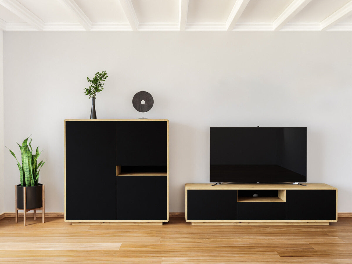 Svetainės komplektas 461814