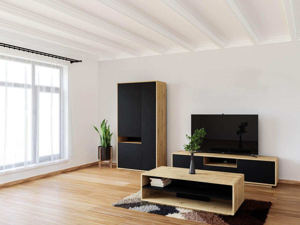 Svetainės komplektas 461874