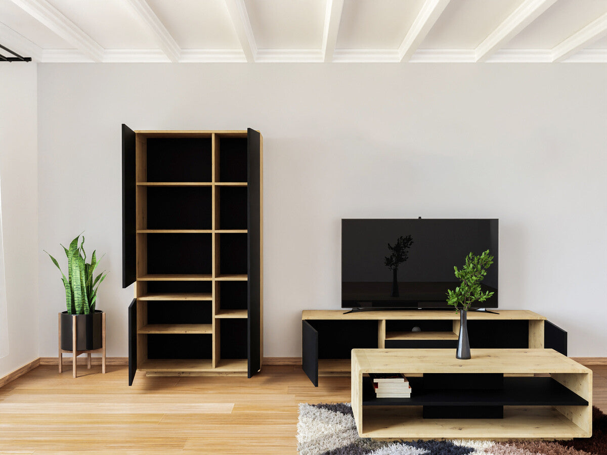 Svetainės komplektas 461874