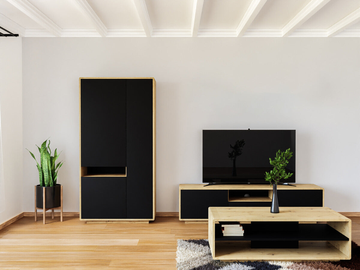 Svetainės komplektas 461874