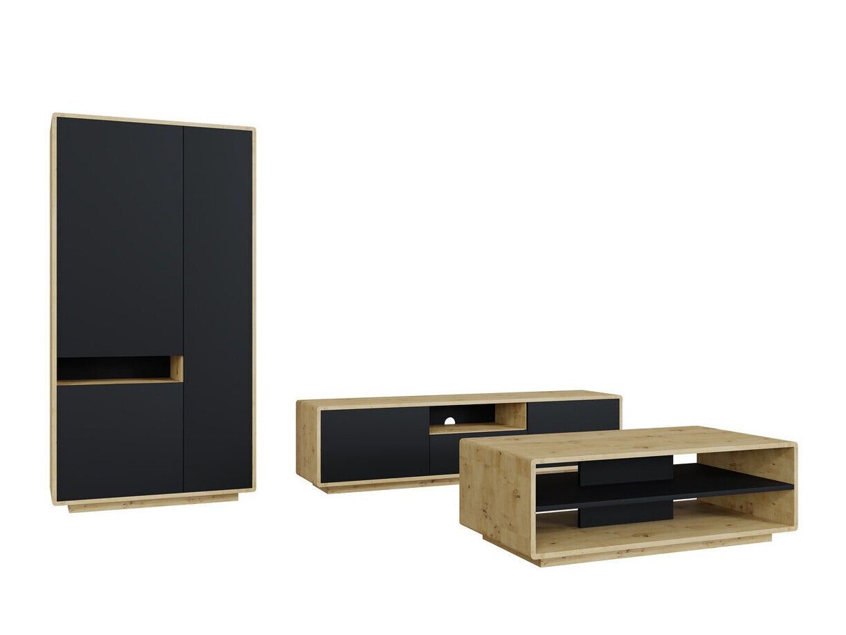 Svetainės komplektas 461874