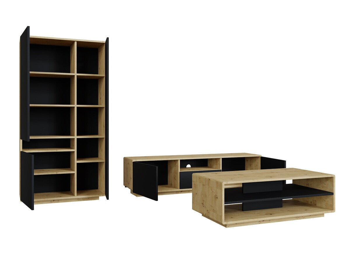 Svetainės komplektas 461874