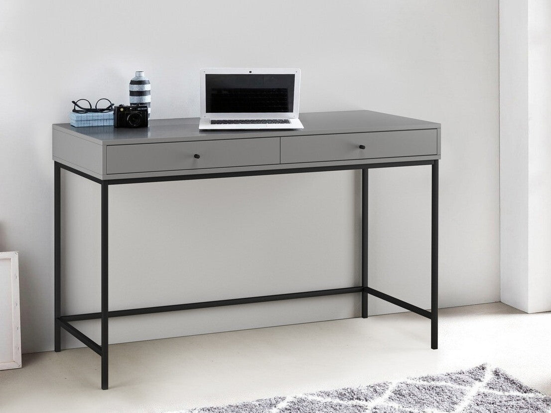 Darbo stalas 462000