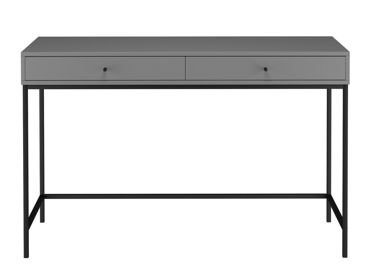Darbo stalas 462000