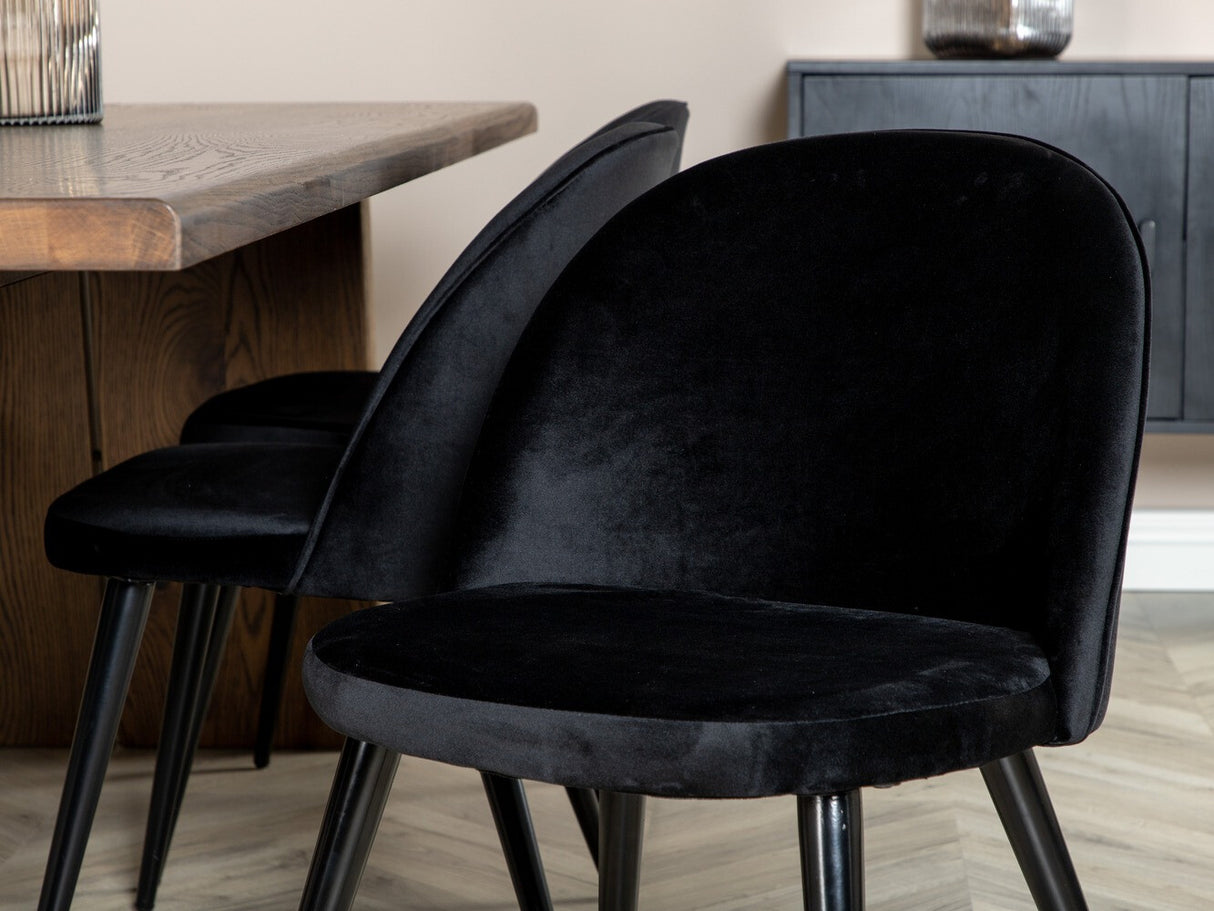 Valgomojo komplektas 363034