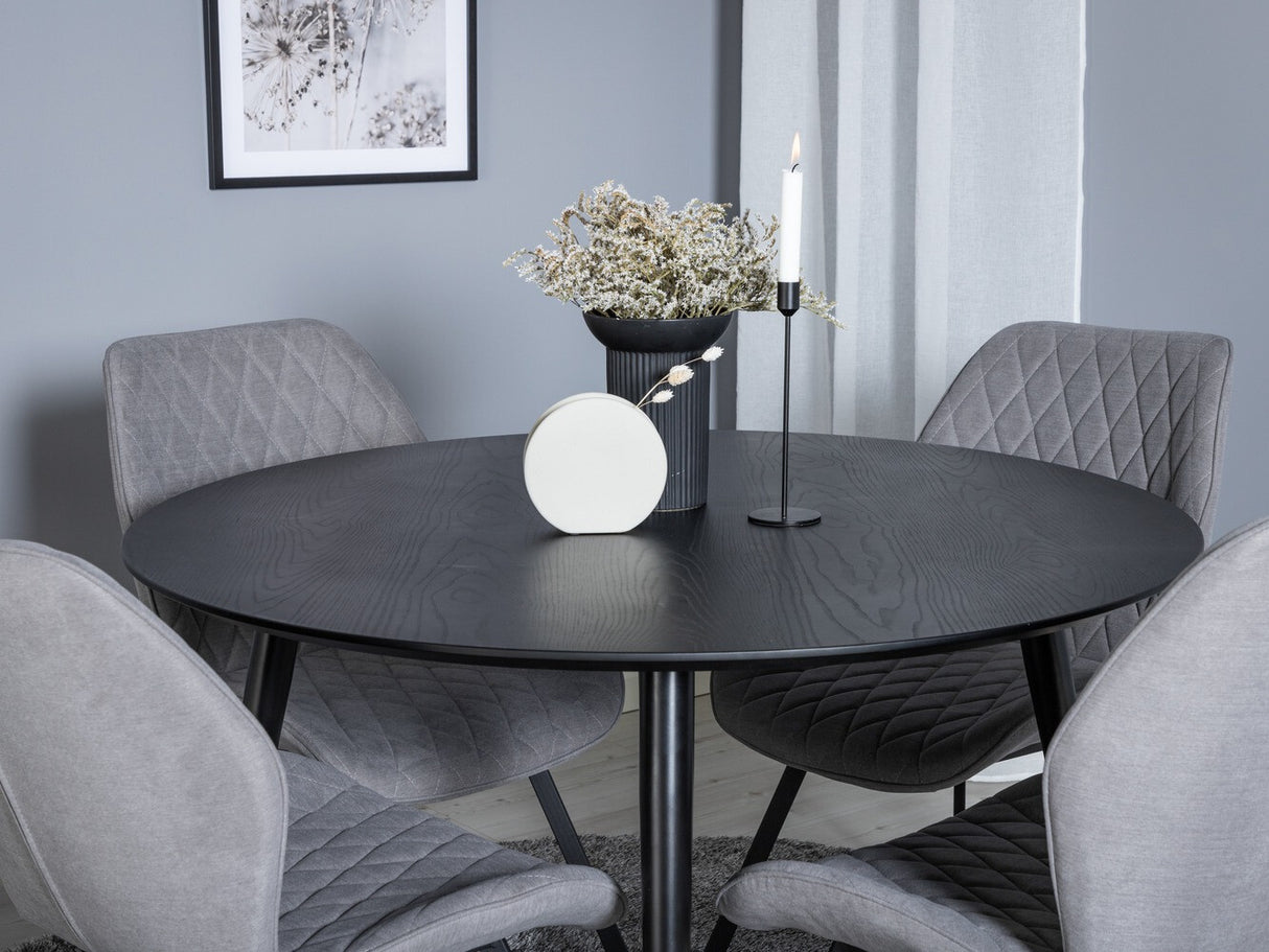 Valgomojo komplektas 363497