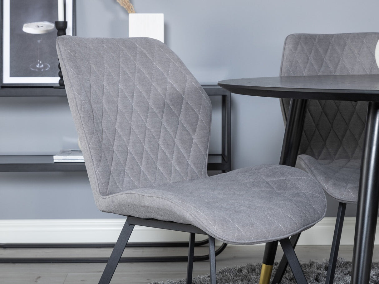 Valgomojo komplektas 363497