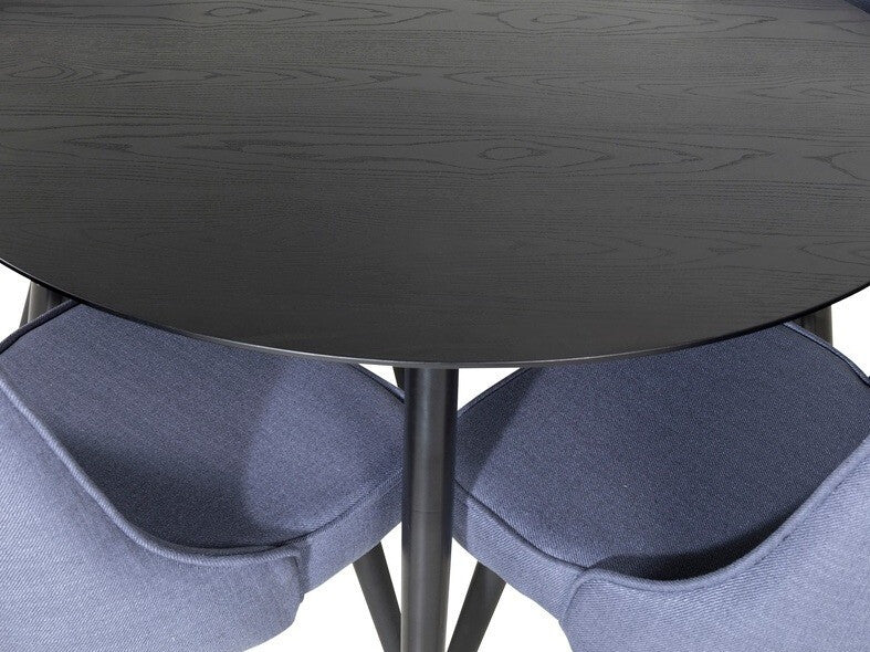 Valgomojo komplektas 364161