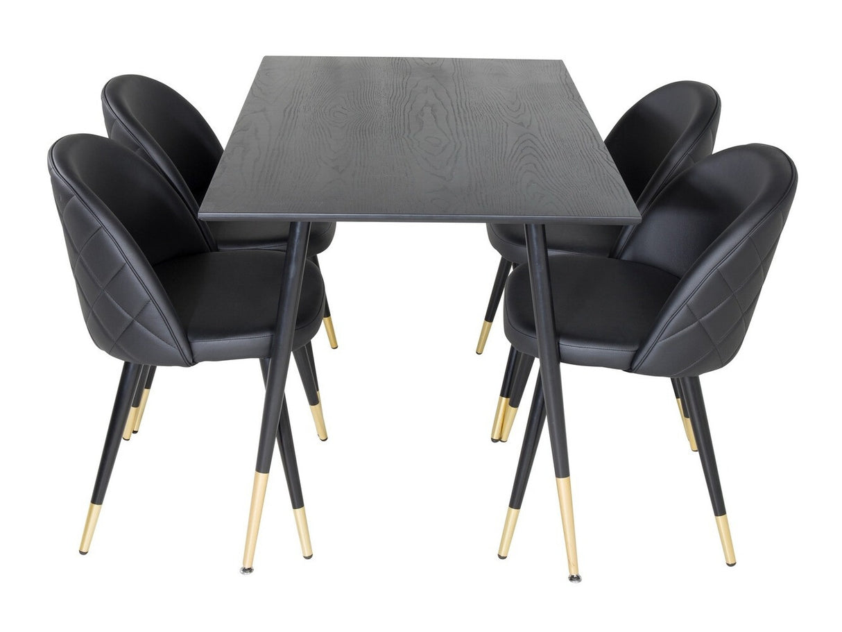 Valgomojo komplektas 364429