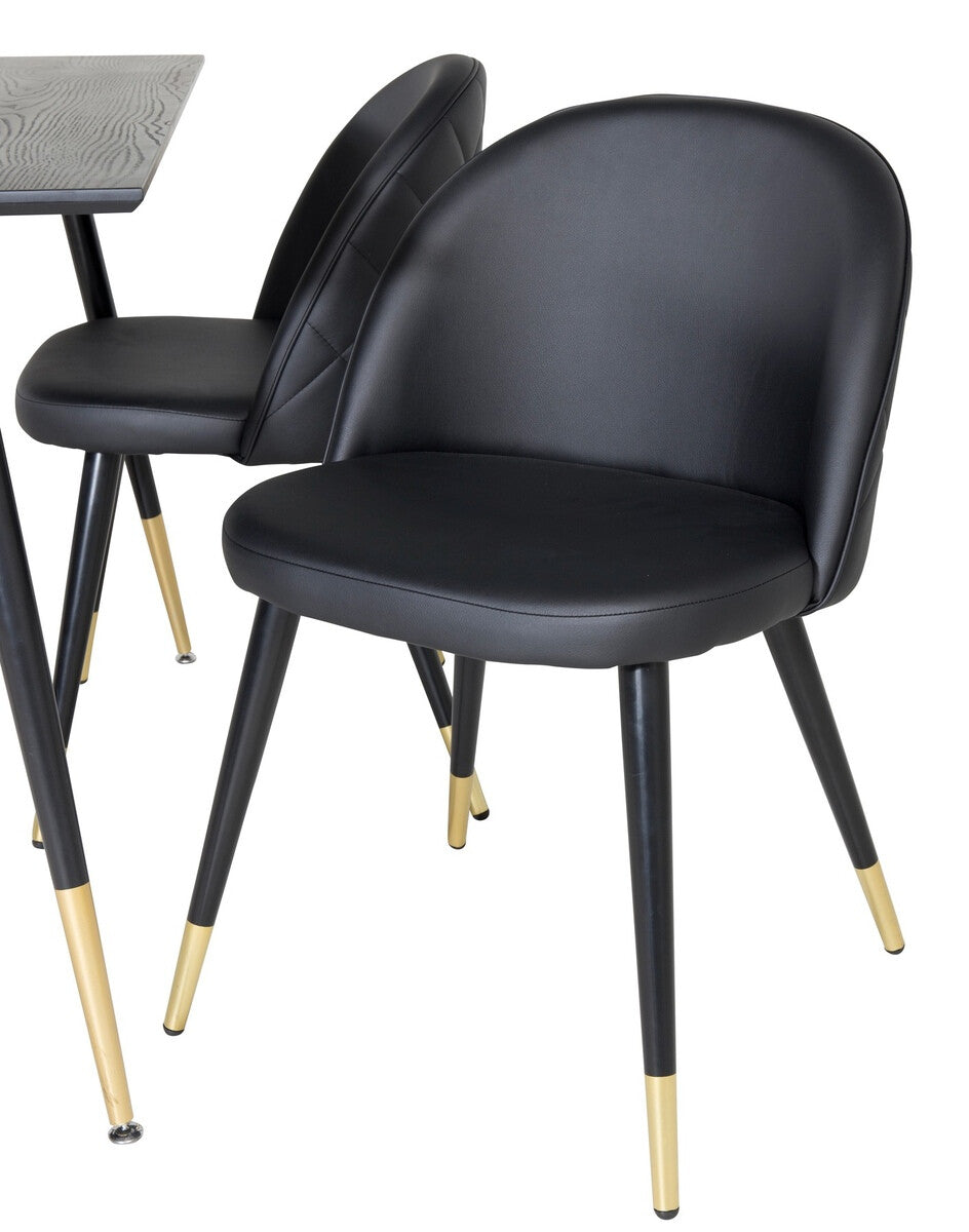 Valgomojo komplektas 364429