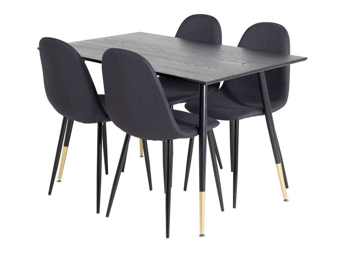 Valgomojo komplektas 364440