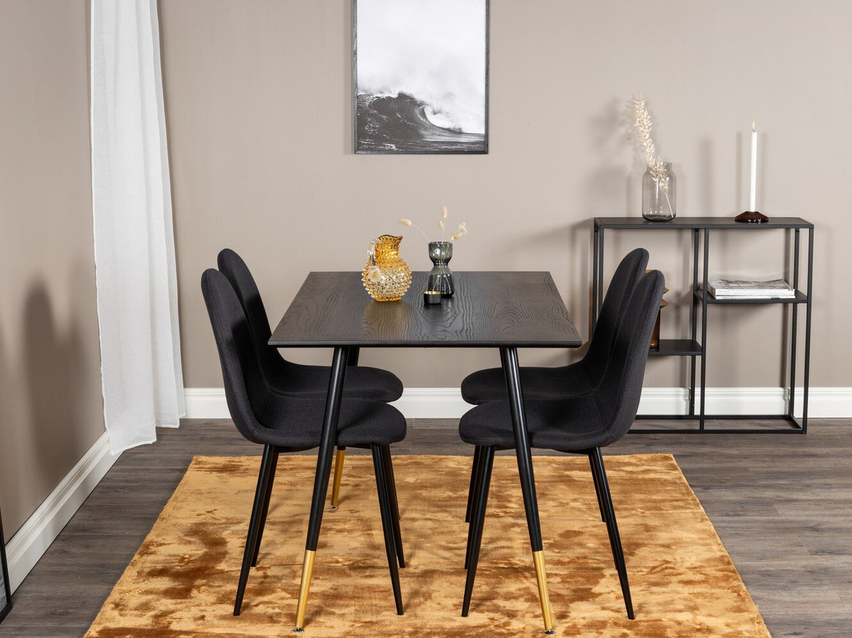 Valgomojo komplektas 364440