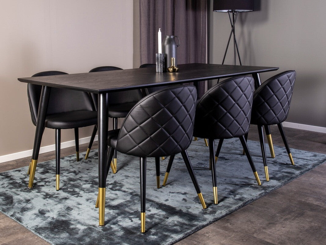 Valgomojo komplektas 364828