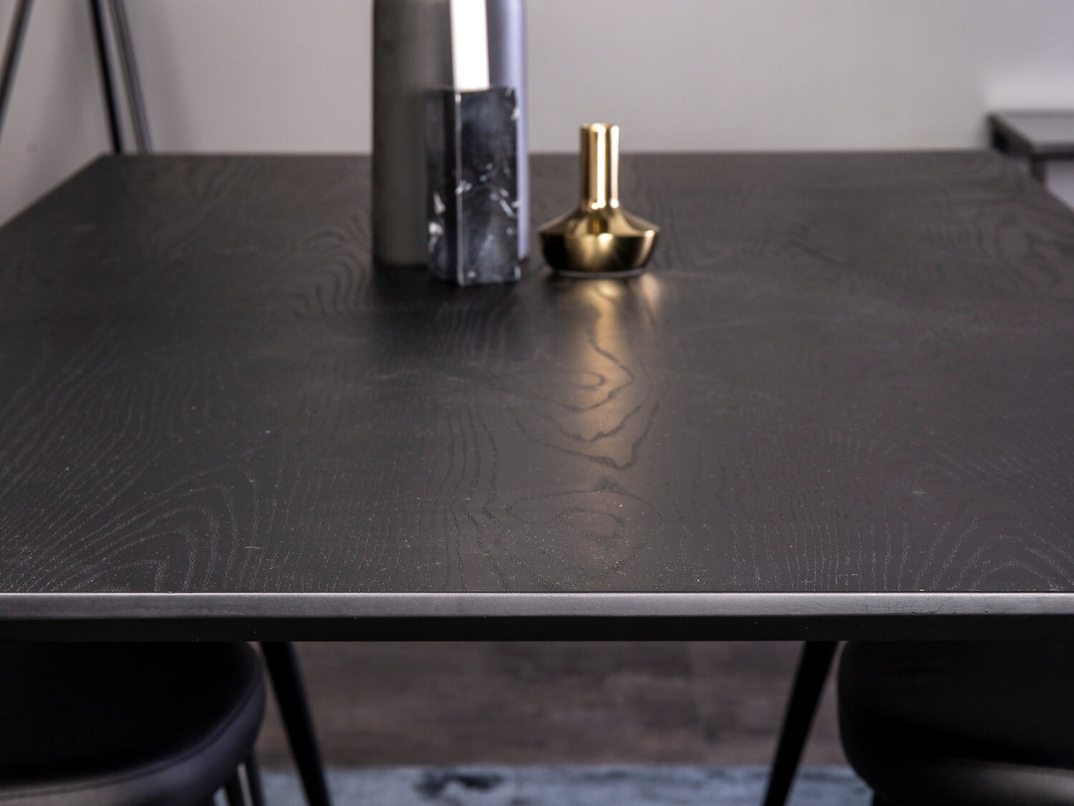 Valgomojo komplektas 364828