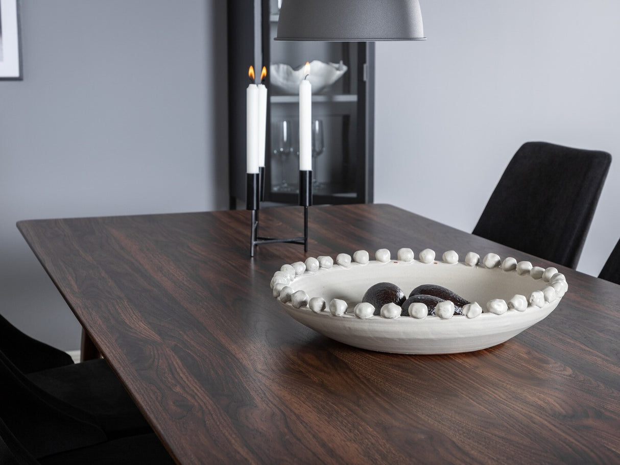 Valgomojo komplektas 364936