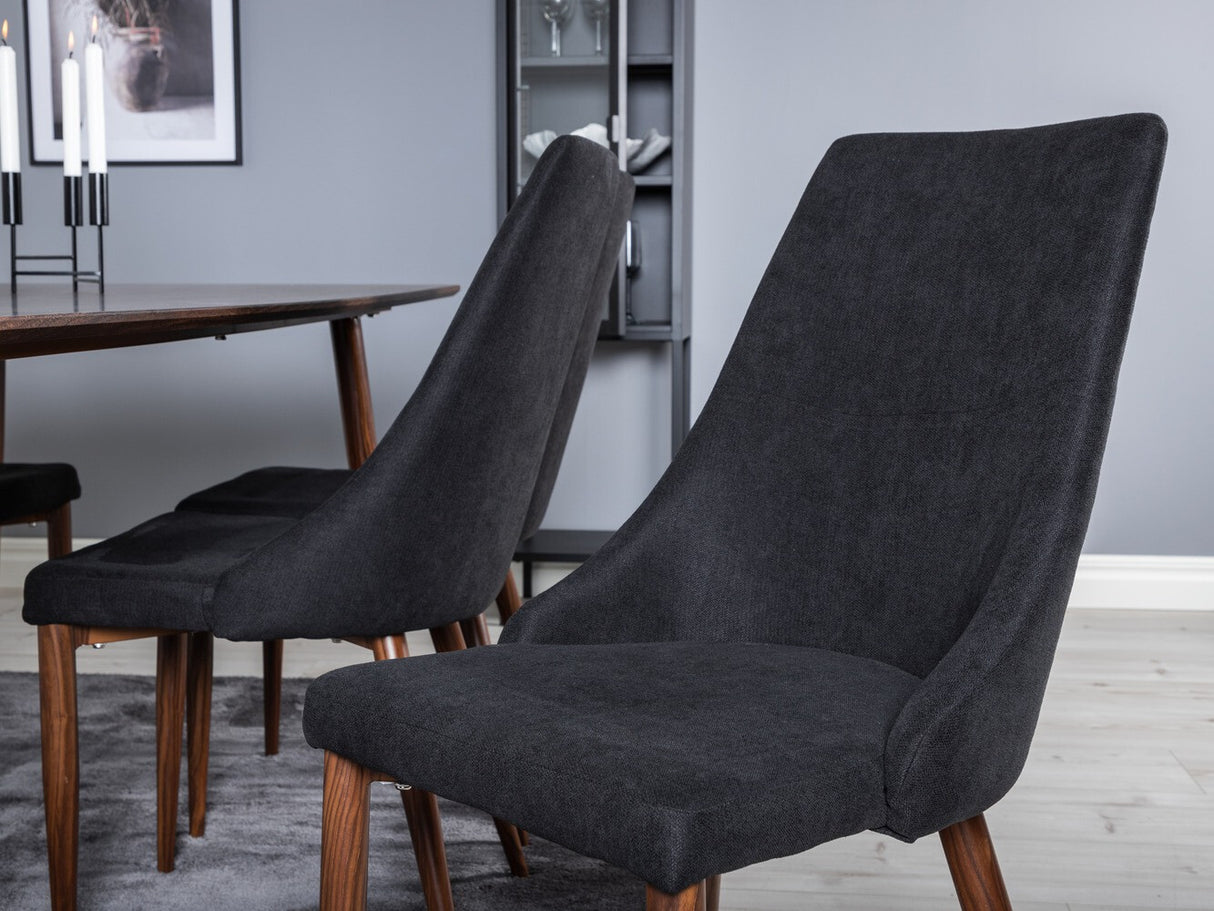 Valgomojo komplektas 364936