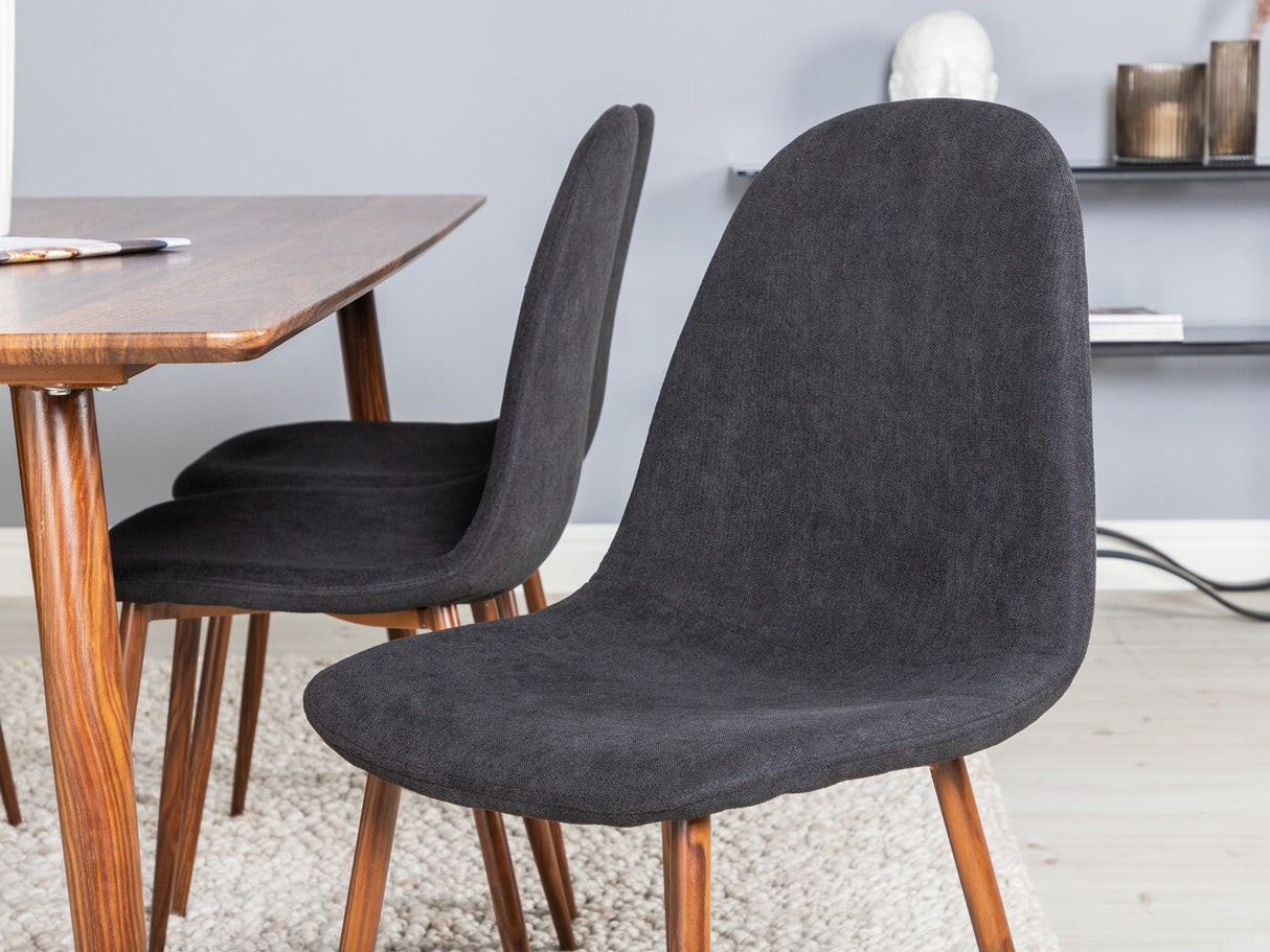 Valgomojo komplektas 364939