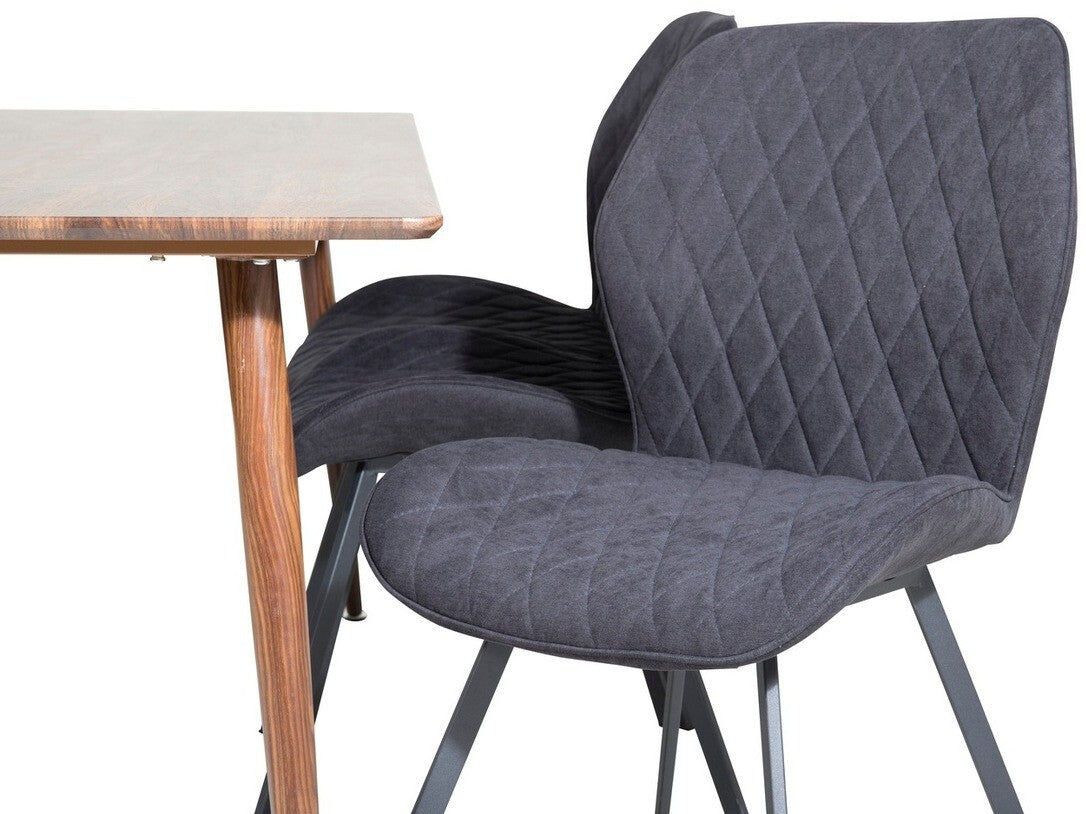 Valgomojo komplektas 365002